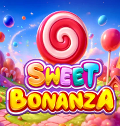 Sweet Bonanza