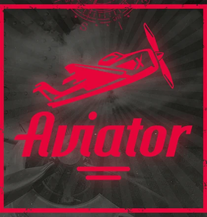 Aviator