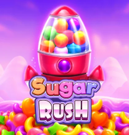 Sugar Rush