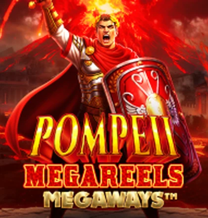 Mega Roulette