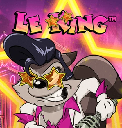 Le Pharaoh